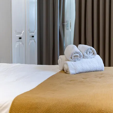 4 Bedrooms Peaceful Abbey Rd - St Johns Wood