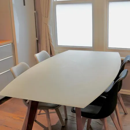 Luxury Located Near Marble Arch & Baker Street *
