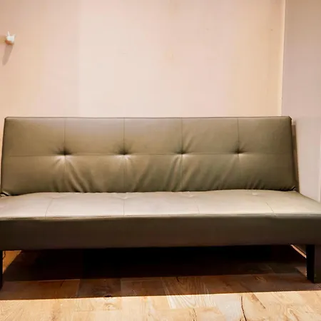 Luxury Located Near Marble Arch & Baker Street Apartment London