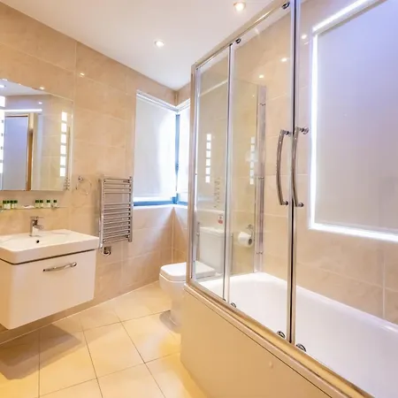 Hotel The Shoreditch 3*