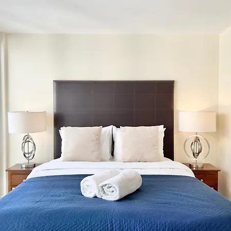 Appartamento Vip Serviced Perfect Location Business & Leisure