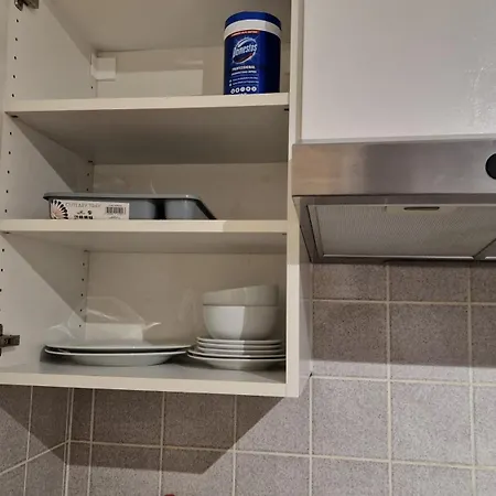 Cosy Flat In Camberwell * London