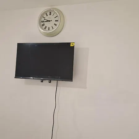 Cosy Flat In Camberwell Apartment *