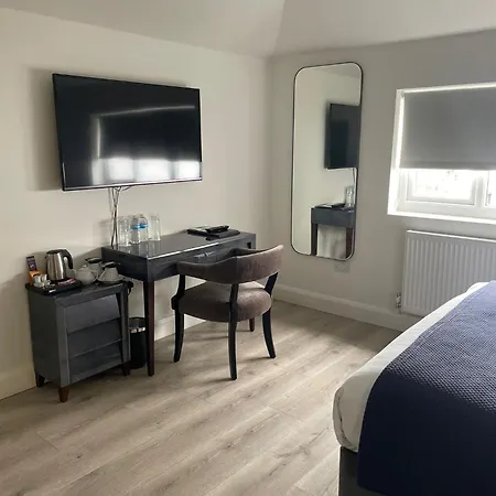 Nap Hotel 4*