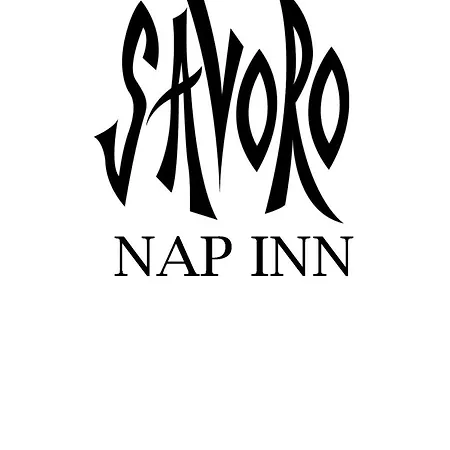 Nap Hotel 4*