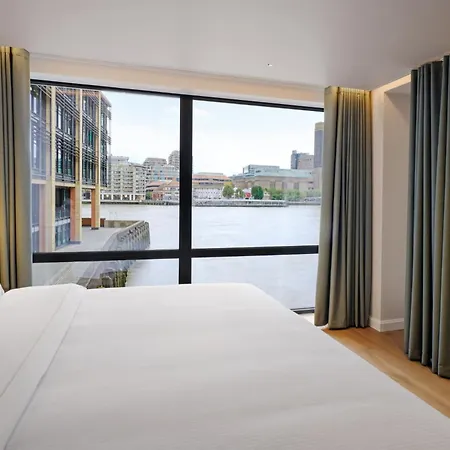 Hotel The Westin