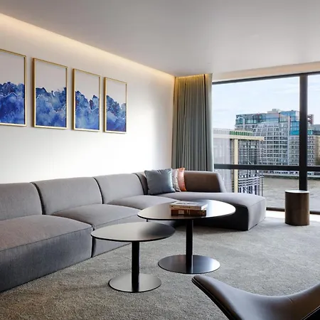The Westin 5*