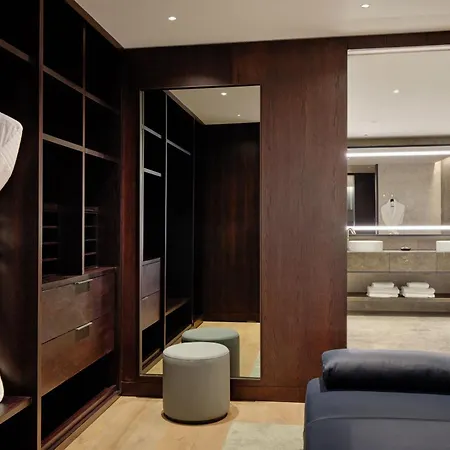 Hotel The Westin London