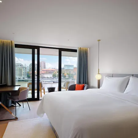 The Westin
