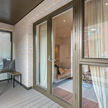 Londwell, Heart Of Notting Hill, Balcony Luxury * London