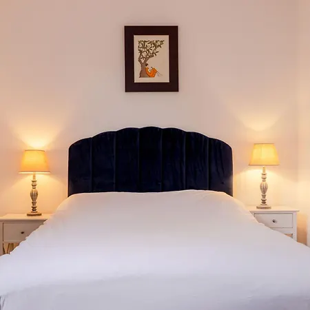 Boutique Vertigo Kingston/london * Kingston upon Thames (Greater London)