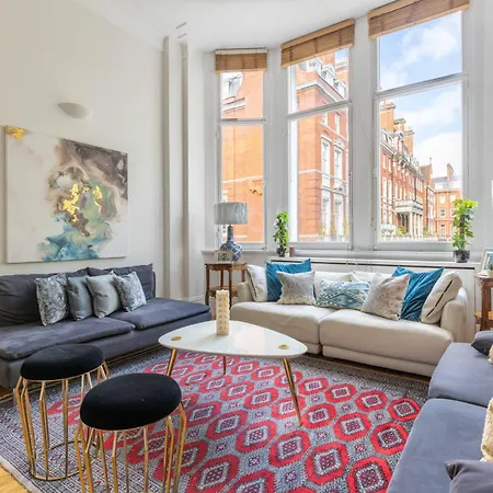 Renovu Premium Homes In Kensington