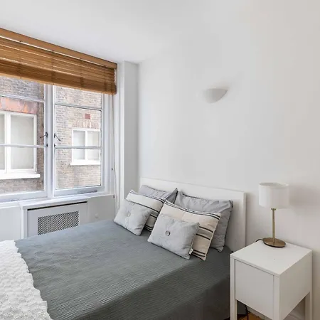 Apartment Renovu Premium Homes In Kensington