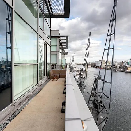 Apartment Premium By Excel