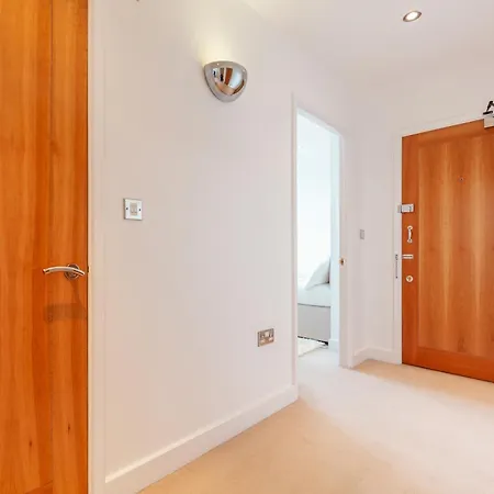 Apartment Premium By Excel