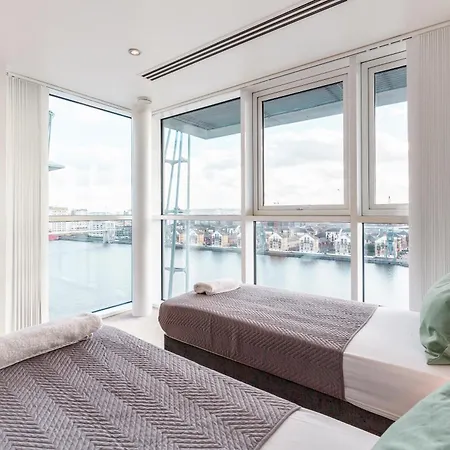 Premium By Excel London