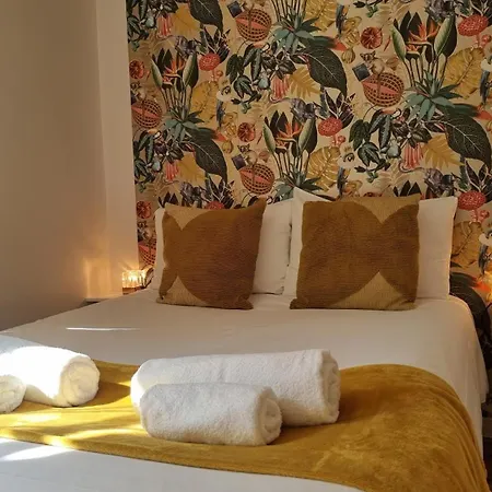 The Pearl Of Greenwich - Two Bedroom Flat Next To Cutty Sark Apartment