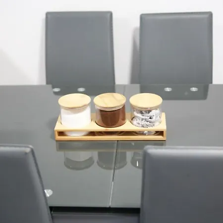 Guest house Cricklewood Deluxe Ensuite *