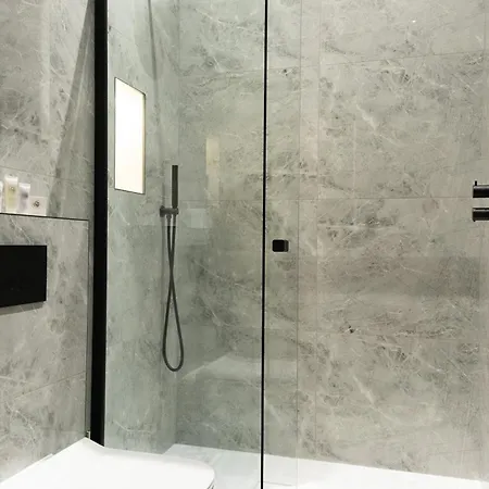 公寓 One And Two Bedroom Near Holloway Train Station By Belvilla