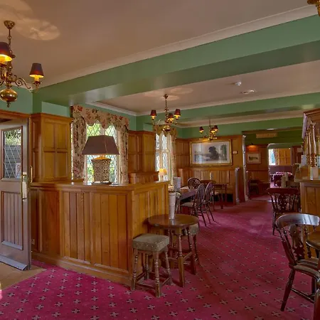 Locanda Rose Of York