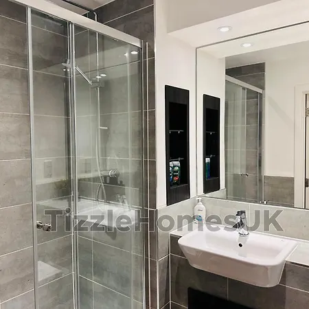 Tizzlehomesuk