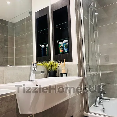 Tizzlehomesuk
