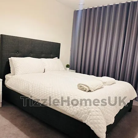 Tizzlehomesuk