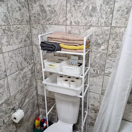 2 Bed Flat Silver Street Near Tottenham Hotspur Stadium Apartment Edmonton