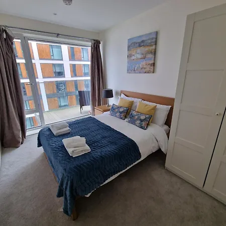 Apartment Lt Riverview East Greenwich