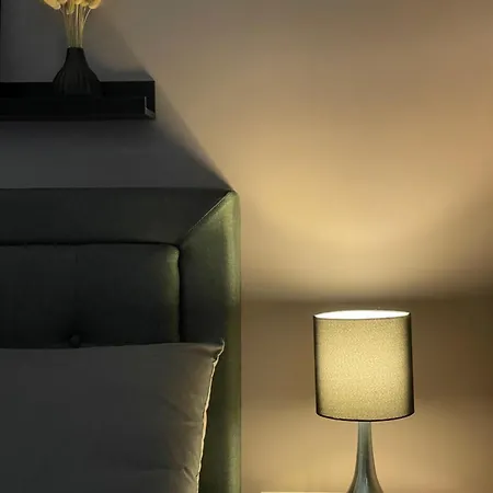 Homestay Luxury Mid Century *