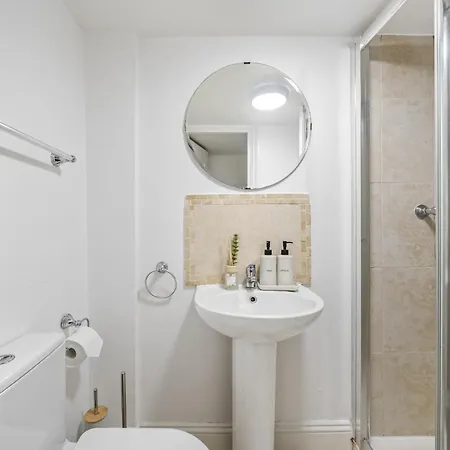 Cosyliving Paddington
