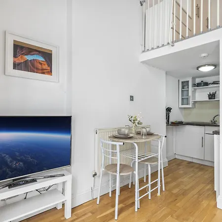 Cosyliving Paddington
