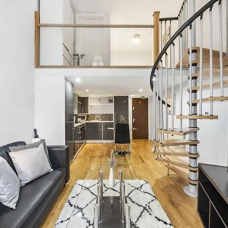 Apartment Cosyliving Paddington *