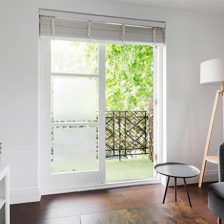 The West Brompton Collection London