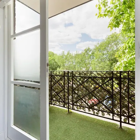The West Brompton Collection *
