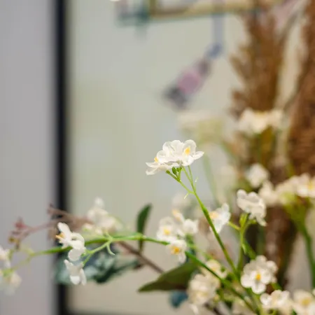 Arcore Premium Bloomsbury London