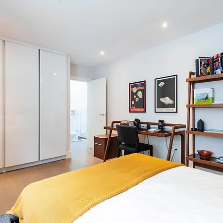 Arcore Premium Bloomsbury *