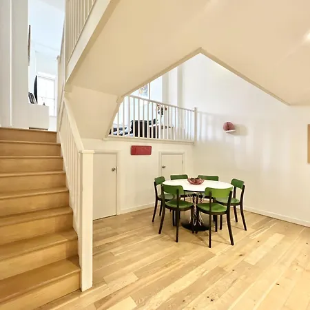 Vip Serviced Excellent Location Great Price Appartamento