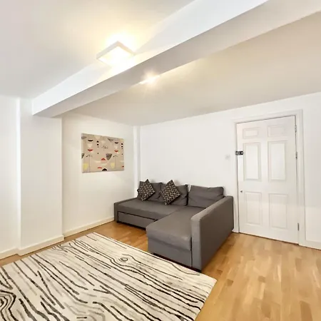 Appartamento Vip Serviced Excellent Location Great Price *