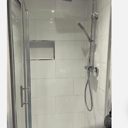 Cozy Private *