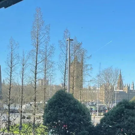 Big Ben * London