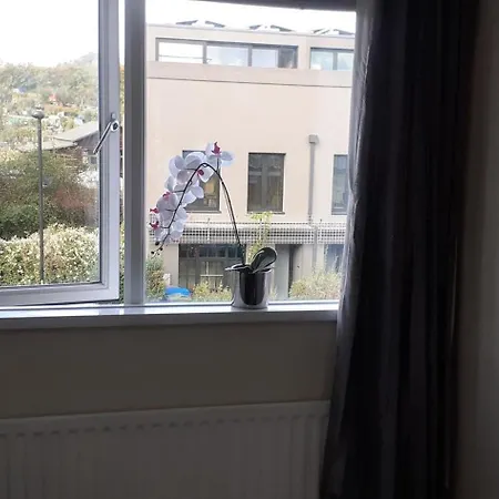 Beautiful Cosy 1bedroom In