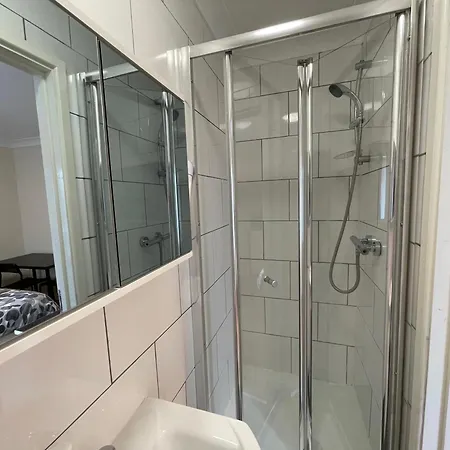Guest house Kensal 2 London