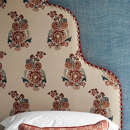 Dorset Square Hotel, Firmdale 5*