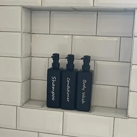 Luxury In Belsize Park *