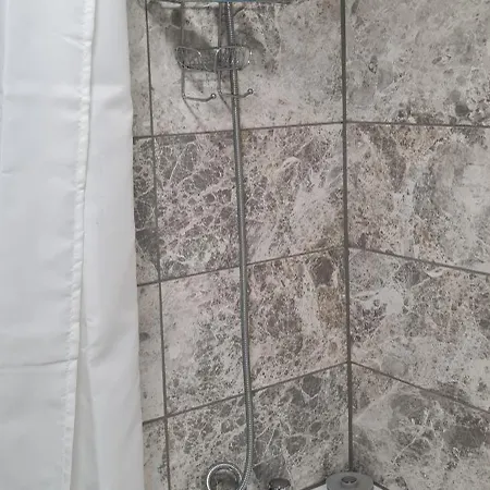 2 Bed Flat Silver Street Near Tottenham Hotspur Stadium Apartment