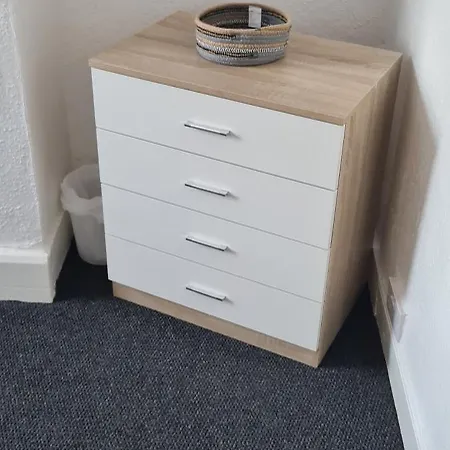 2 Bed Flat Silver Street Near Tottenham Hotspur Stadium * Edmonton