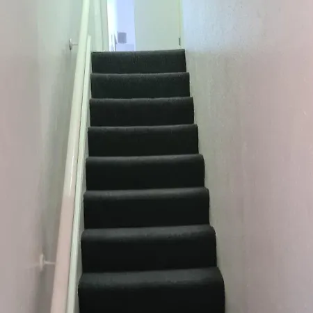 2 Bed Flat Silver Street Near Tottenham Hotspur Stadium Apartment Edmonton