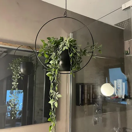 Unique And Artsy Shared Homestay Purley