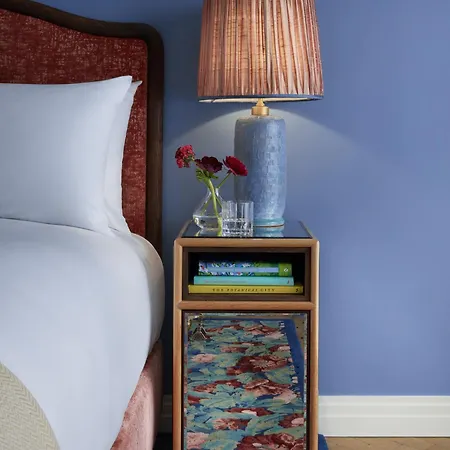 Broadwick Soho 5* London